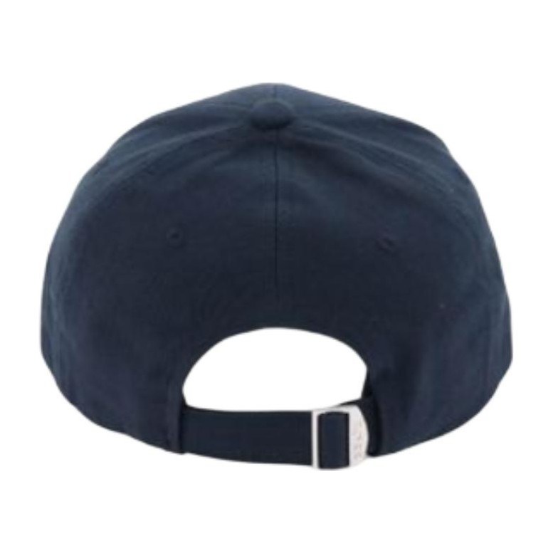 HUGO BOSS Cap Navy