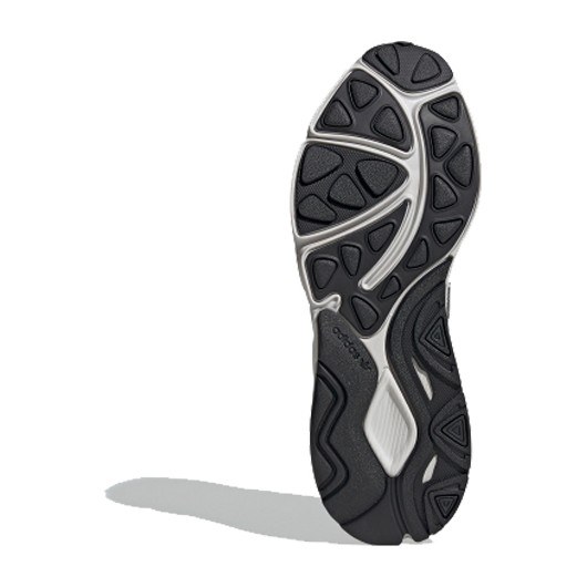 adidas LXCON