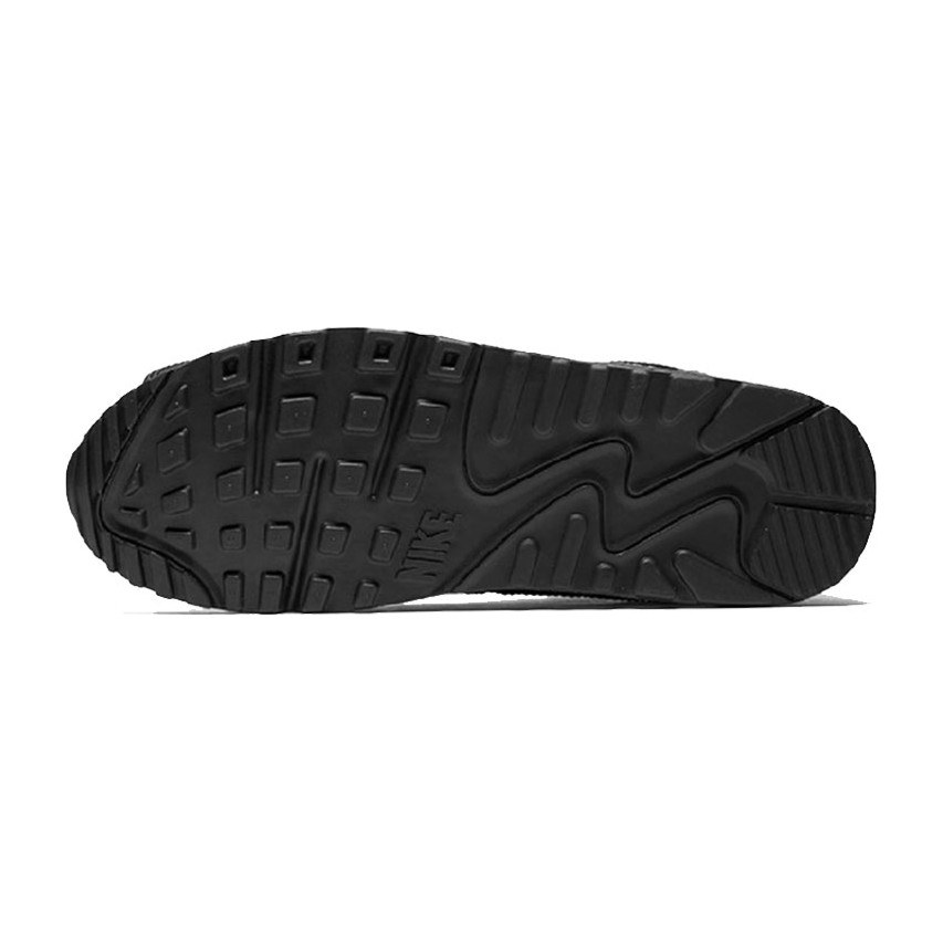 Nike Air Max 90 Black Gold