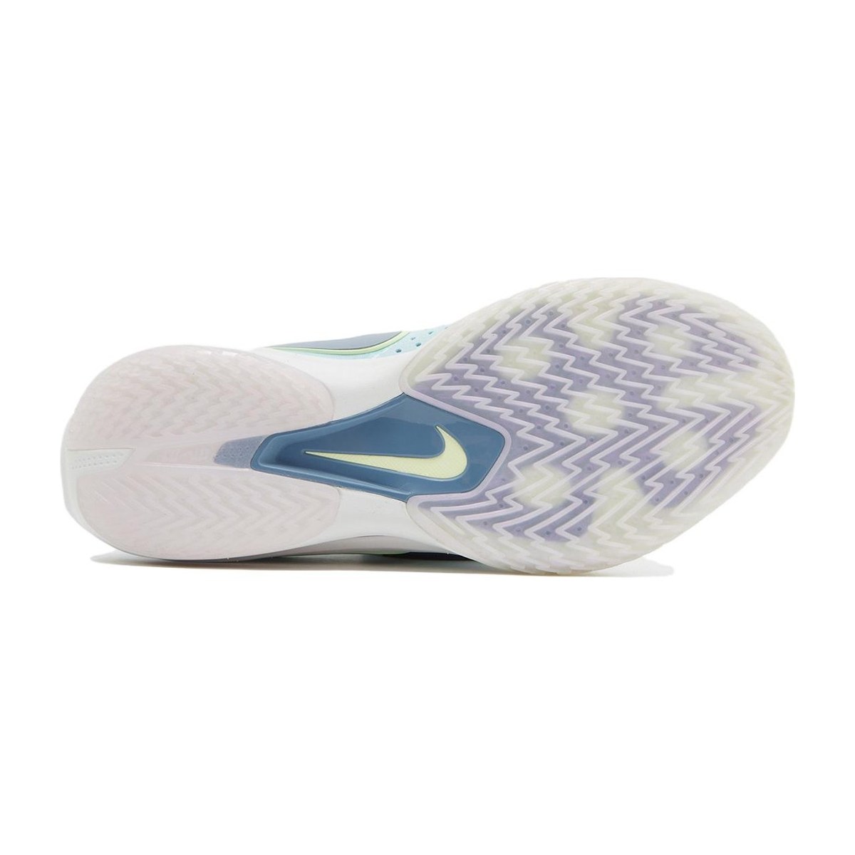 Nike Air Zoom G.T. Cut 3 "Easter"