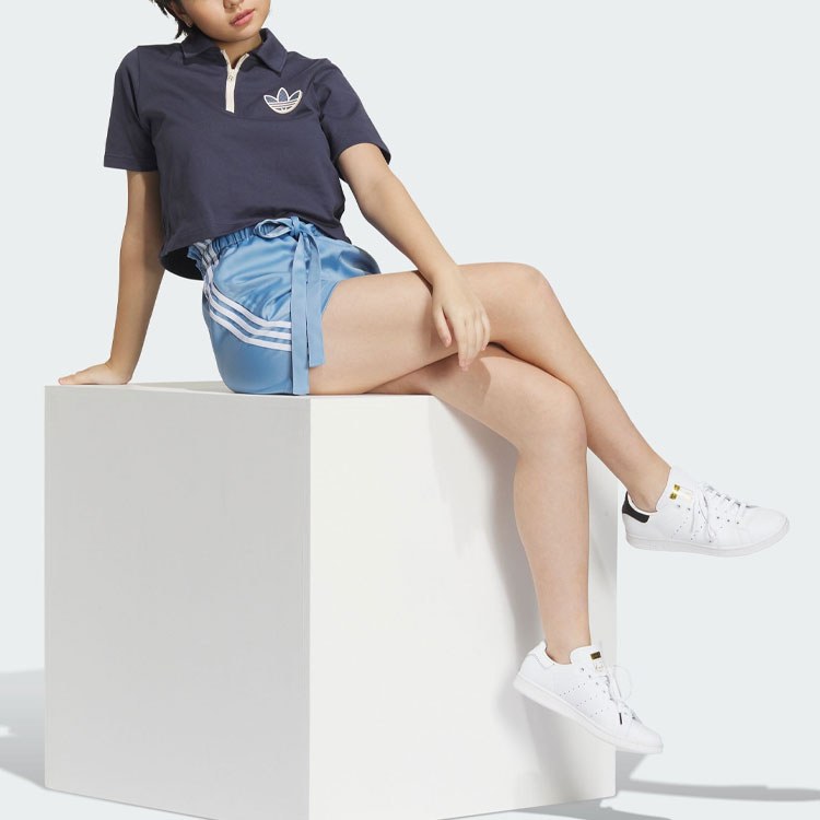 adidas Originals Sportswear Shorts