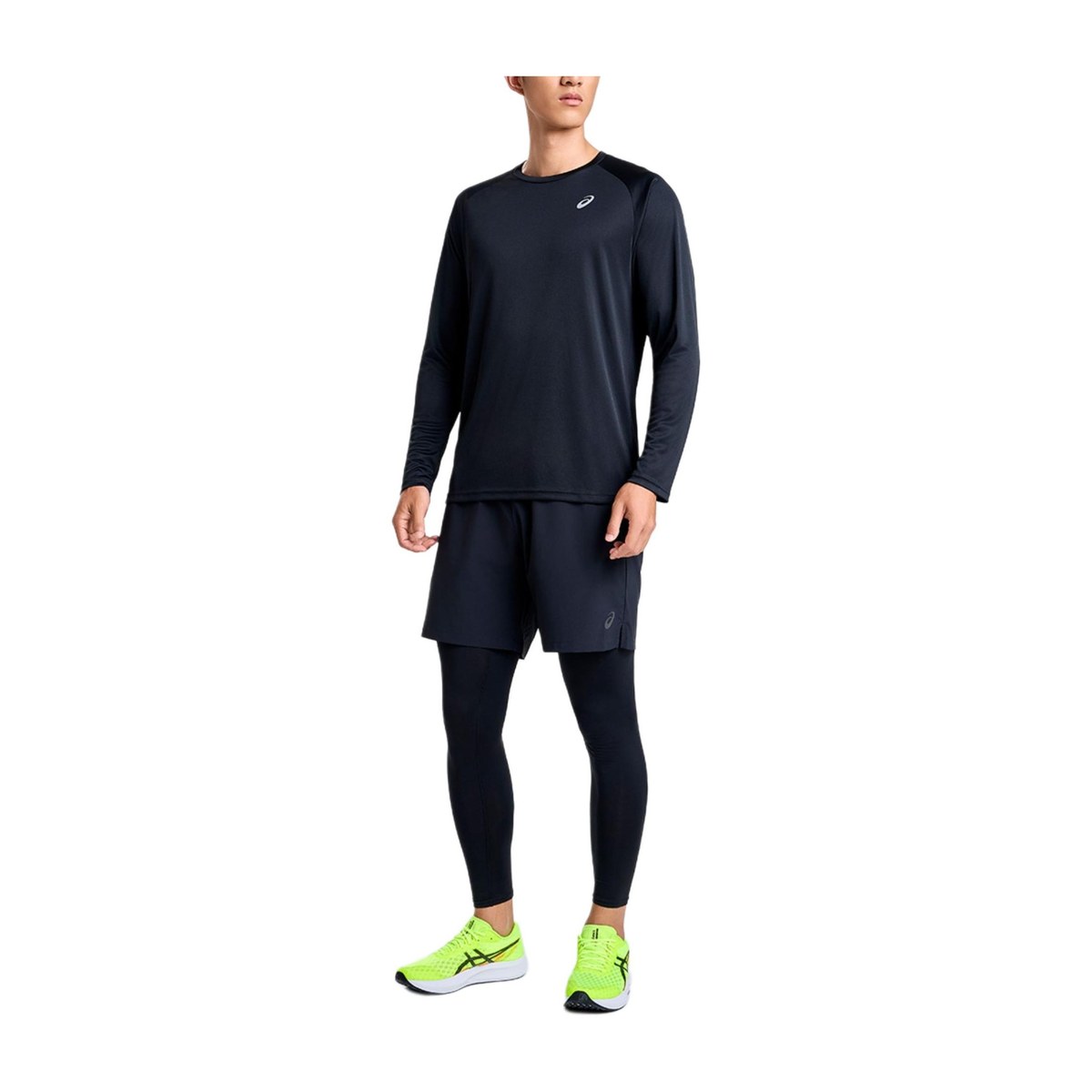 Asics T