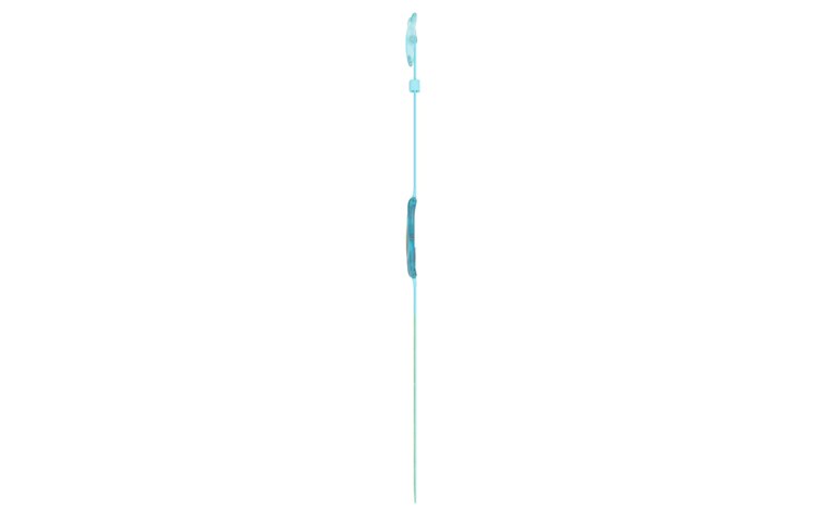 Swatch x Supriya Lele SS08Z104