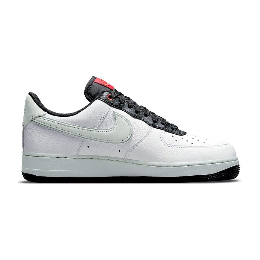 Nike Air Force 1 Low White Black