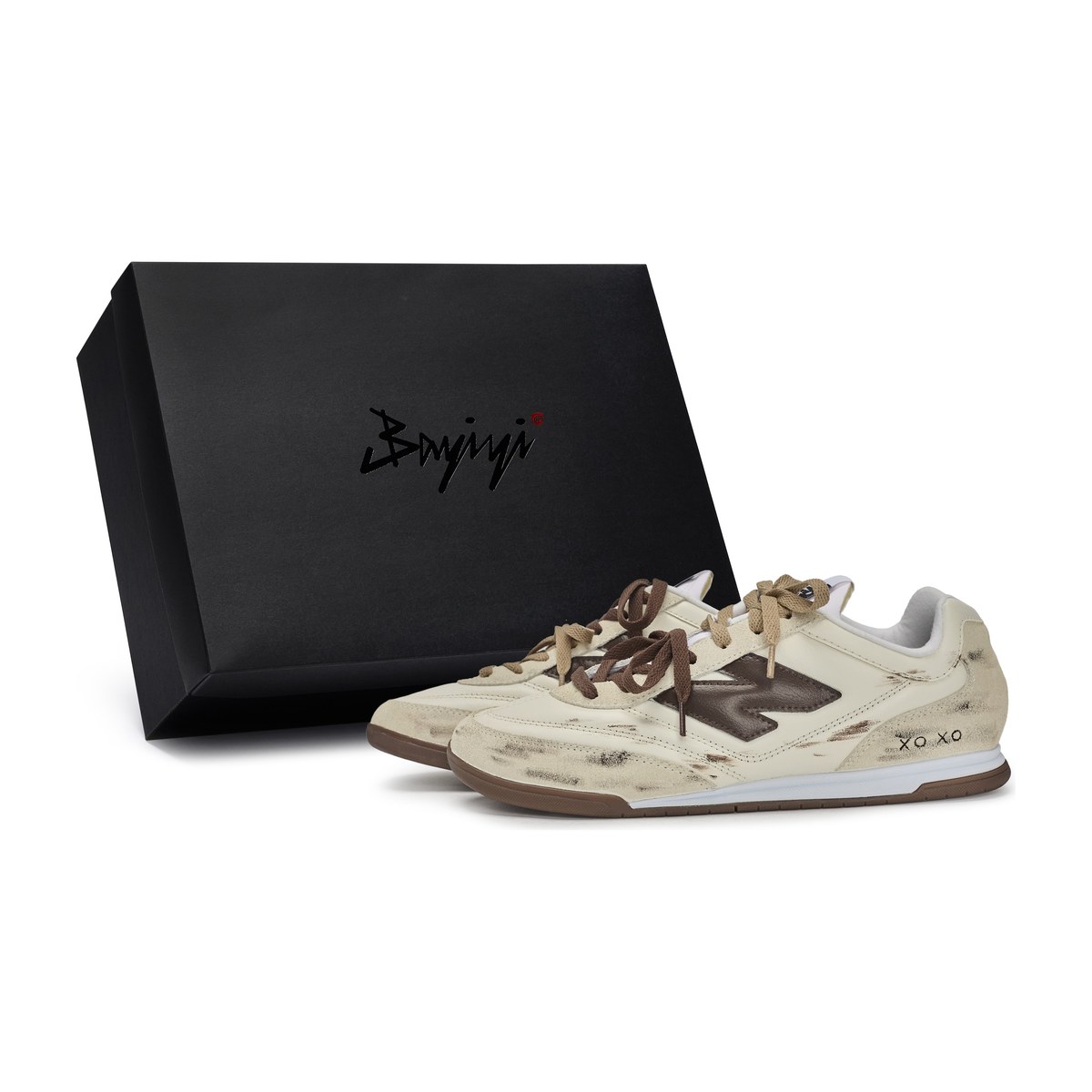 New Balance NB RC42 811 miu