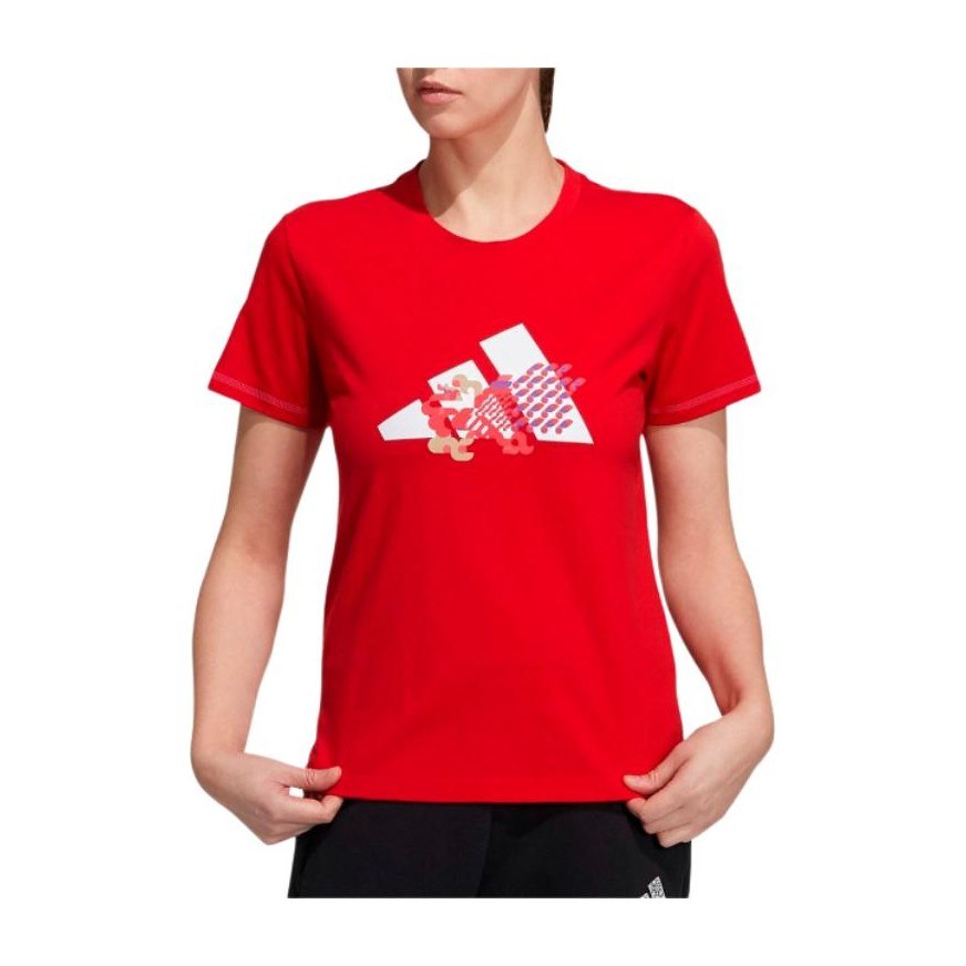 adidas CNY Tee T
