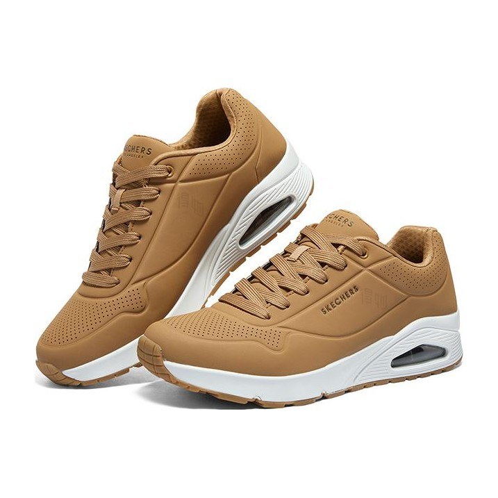 Skechers Street