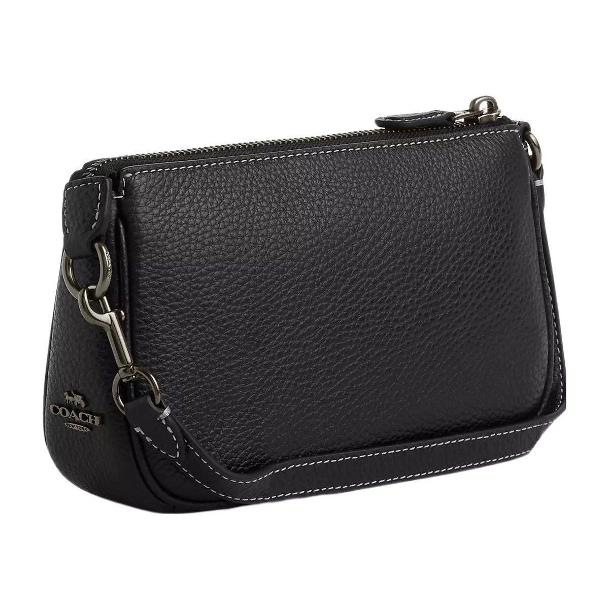 COACH x Disney Nolita 19