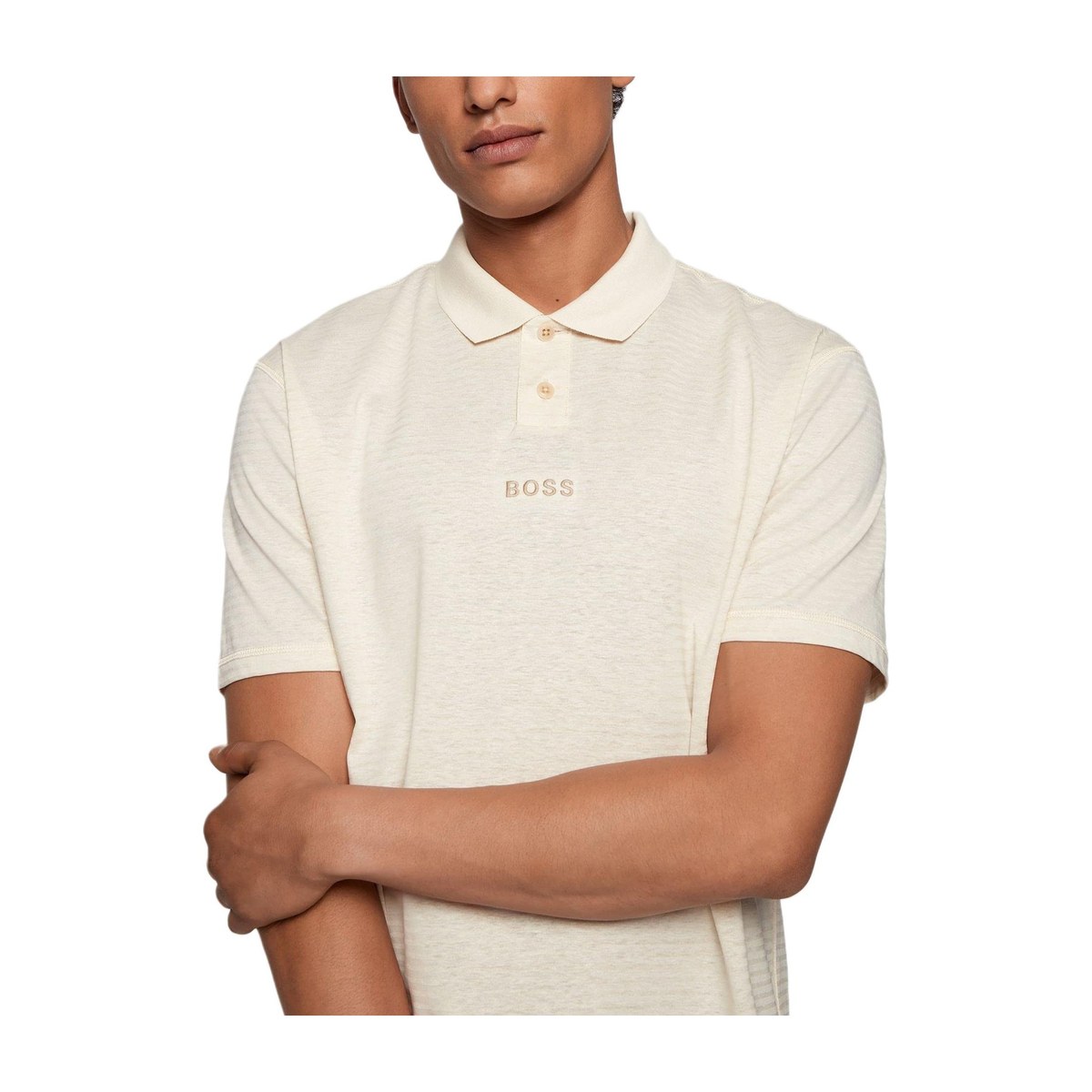 HUGO BOSS Polo