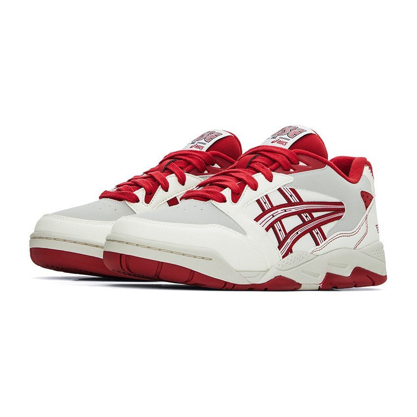 Asics Gel-Fuse "New Year Edition"