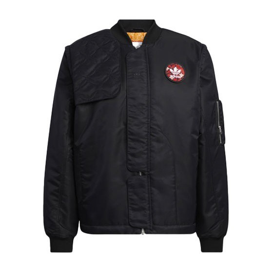 adidas Originals CNY Bomber