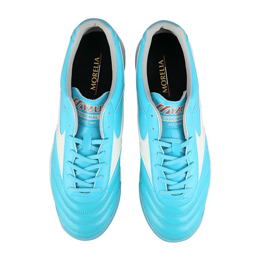 Mizuno Morelia 2 Pro AS