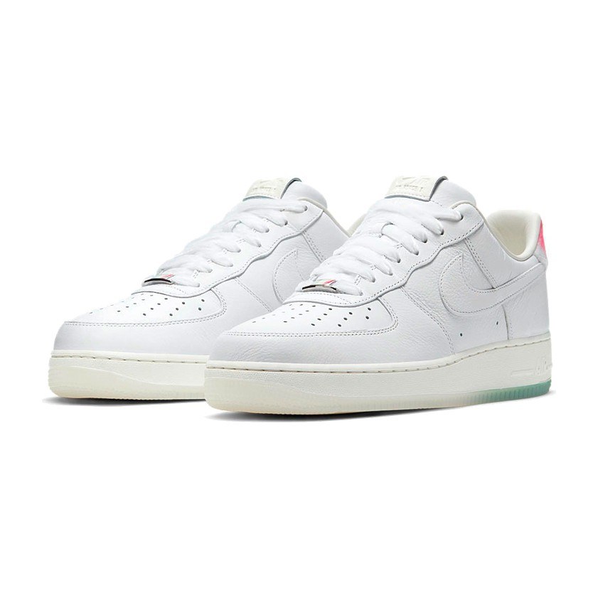 Nike Air Force 1 "GOT 'EM"