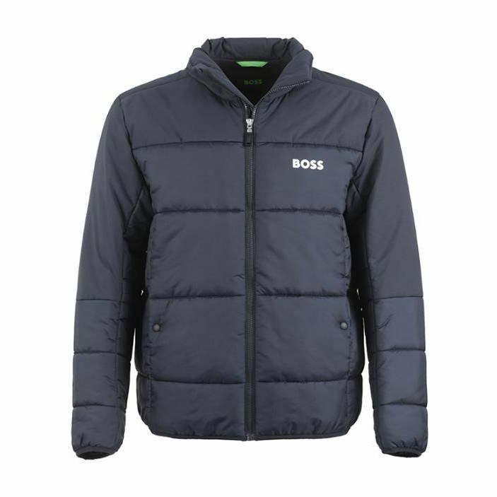 HUGO BOSS