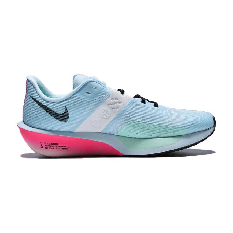 Nike Rival Fly 4