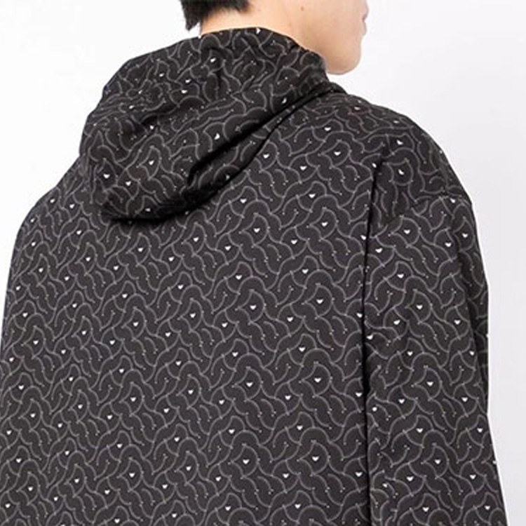 EMPORIO ARMANI SS22