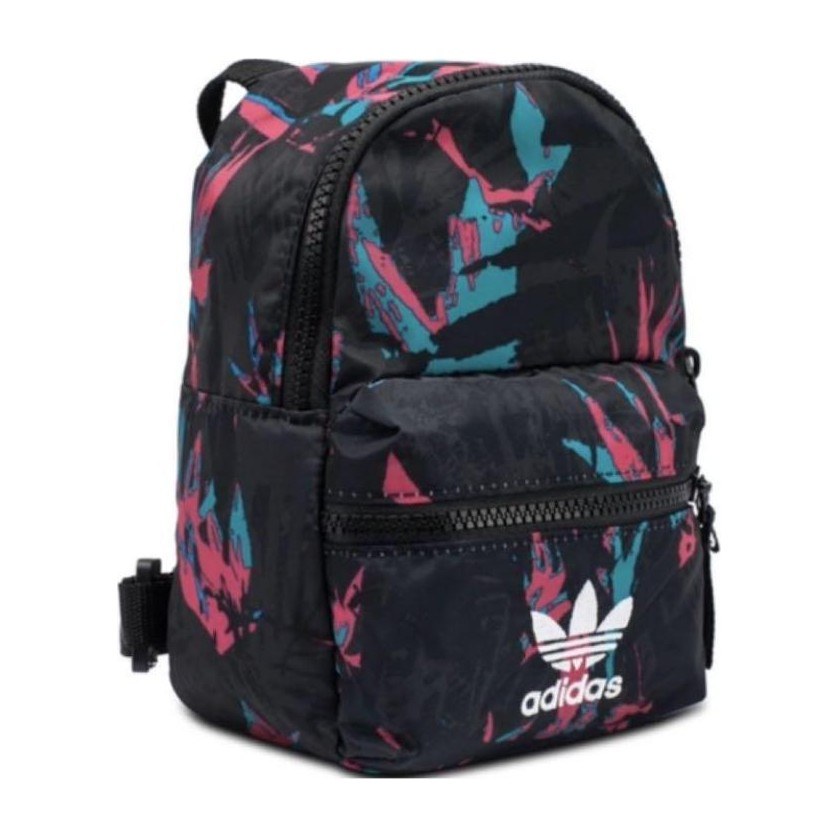 adidas Originals