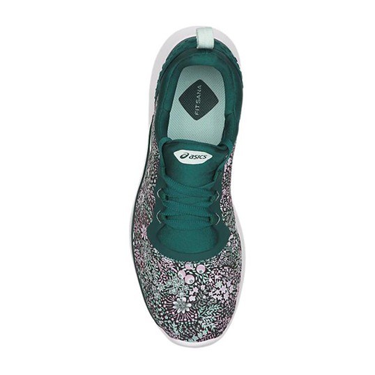Asics Gel-Fit Sana 4 SE