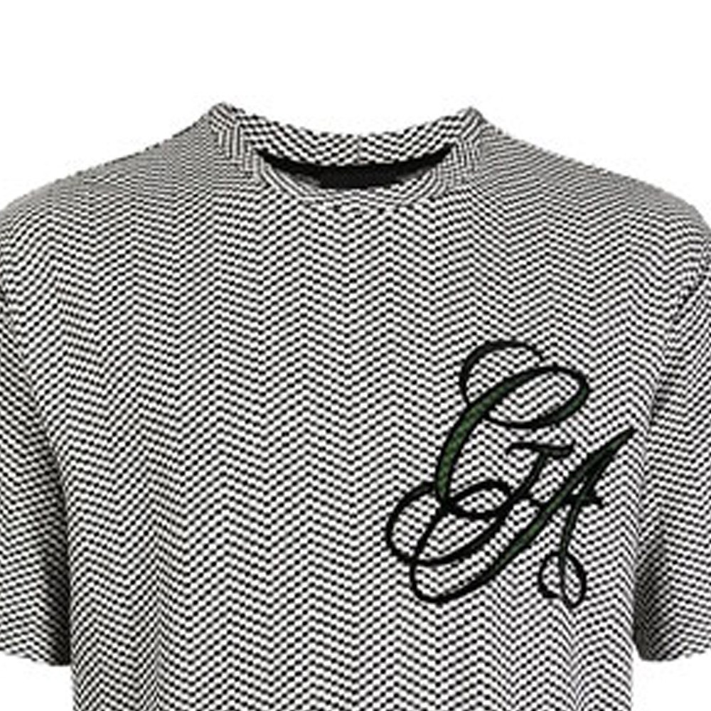 EMPORIO ARMANI LogoT
