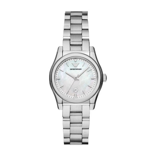 Emporio Armani AR11557