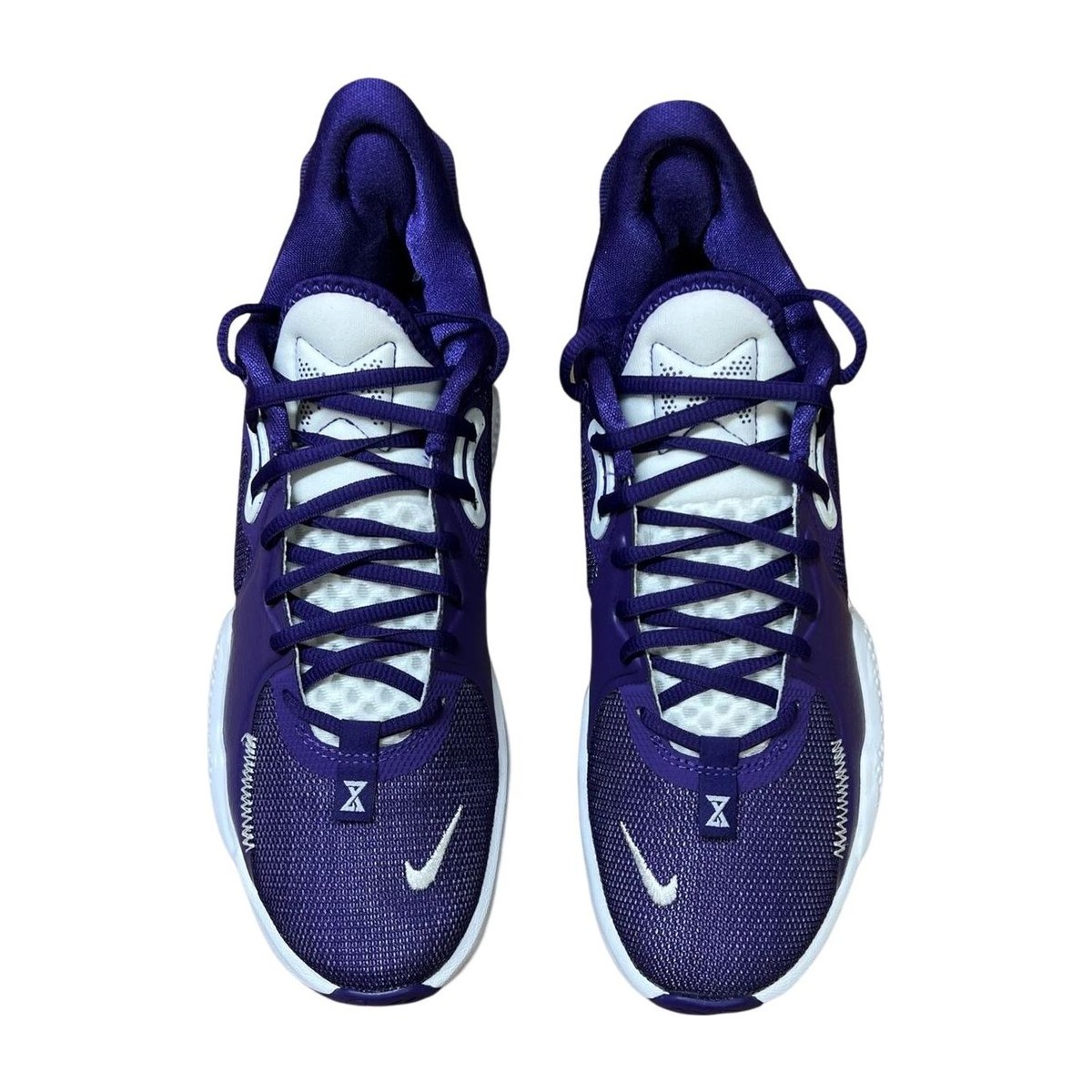 Nike PG 5 TB Promo