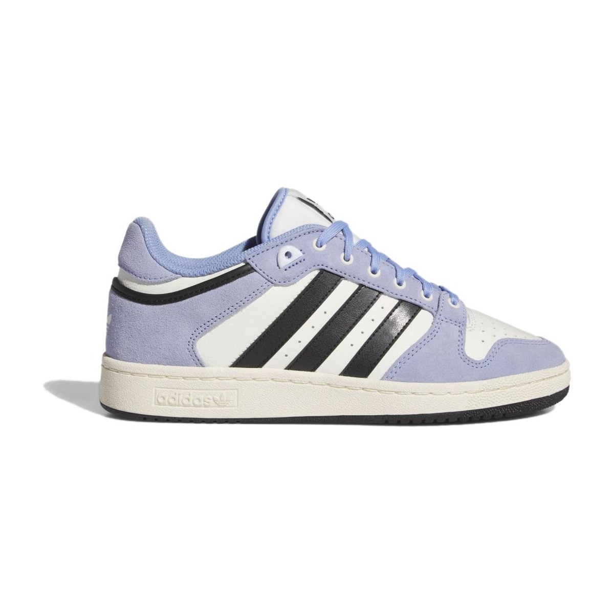 adidas Centennial RM