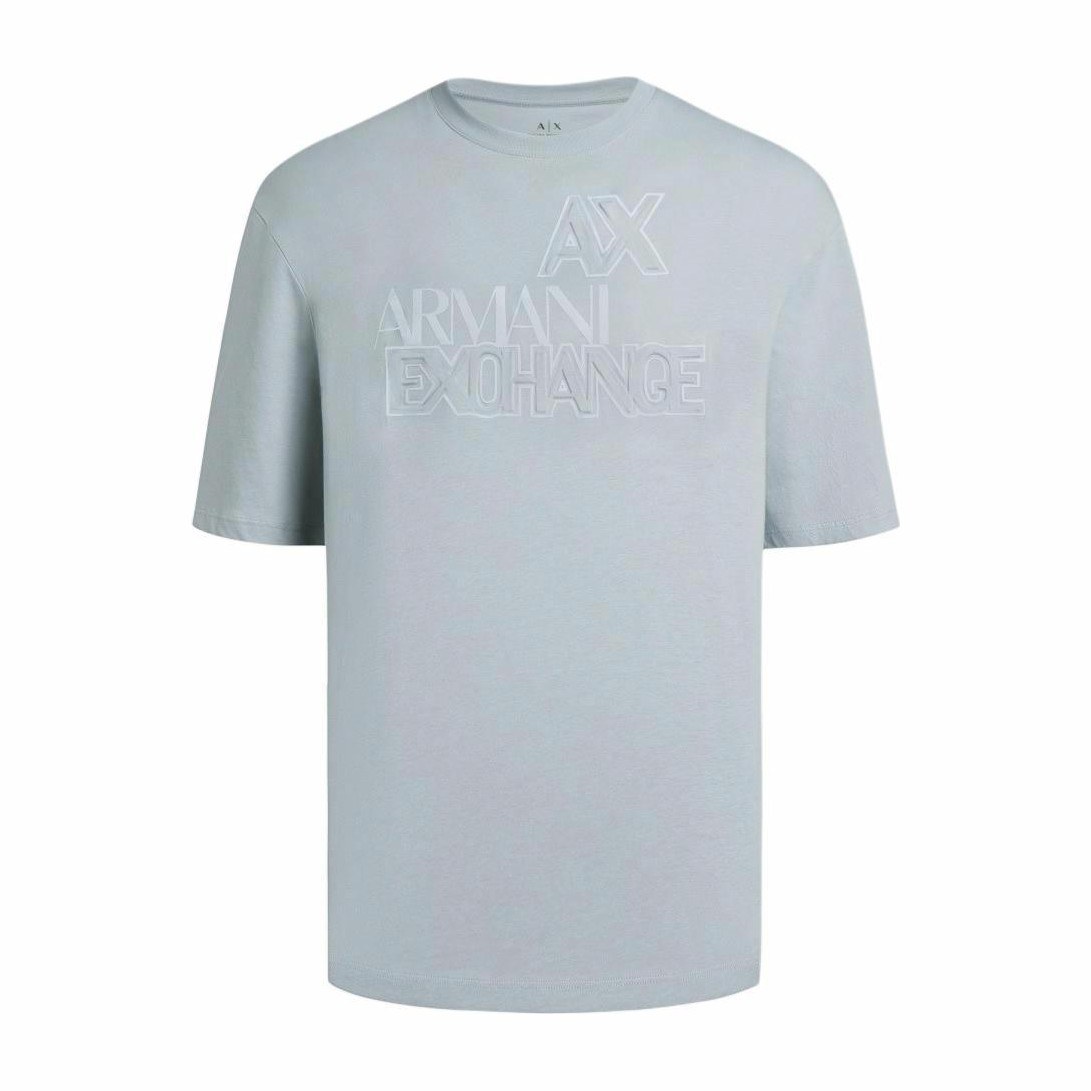 ARMANI EXCHANGE SS24 T