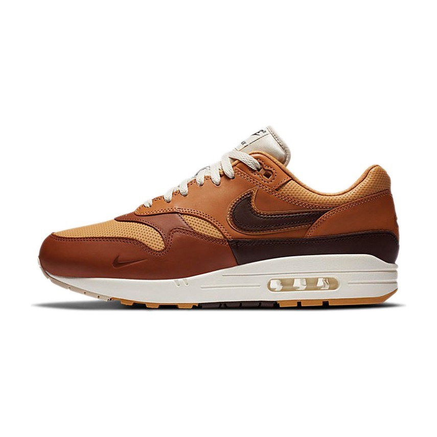 Nike Air Max 1 SNKRS Day