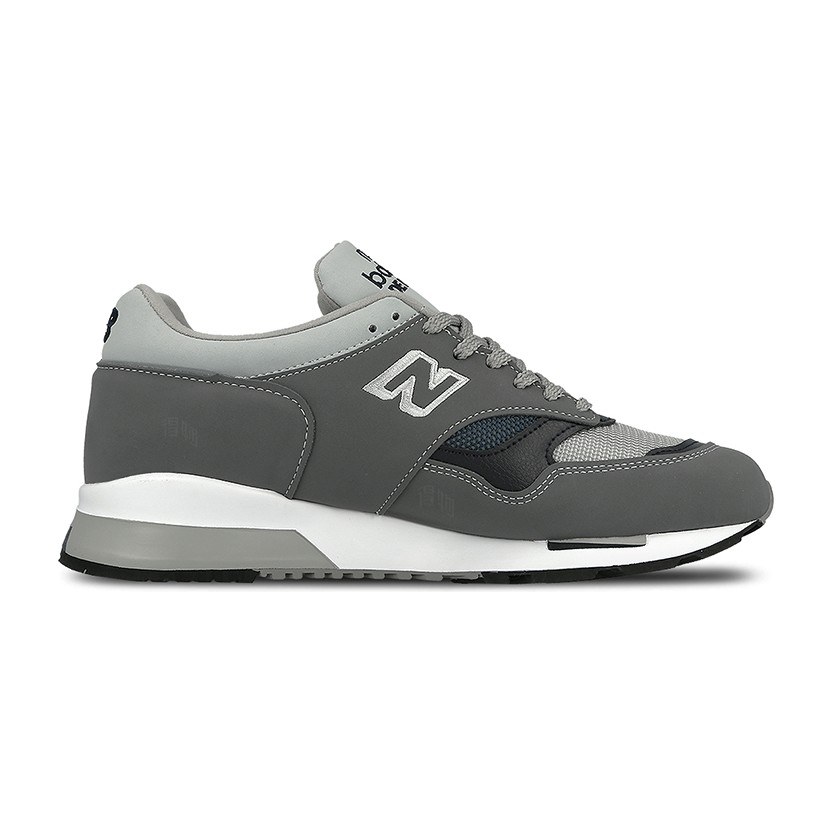 New Balance 1500 Cloud Grey