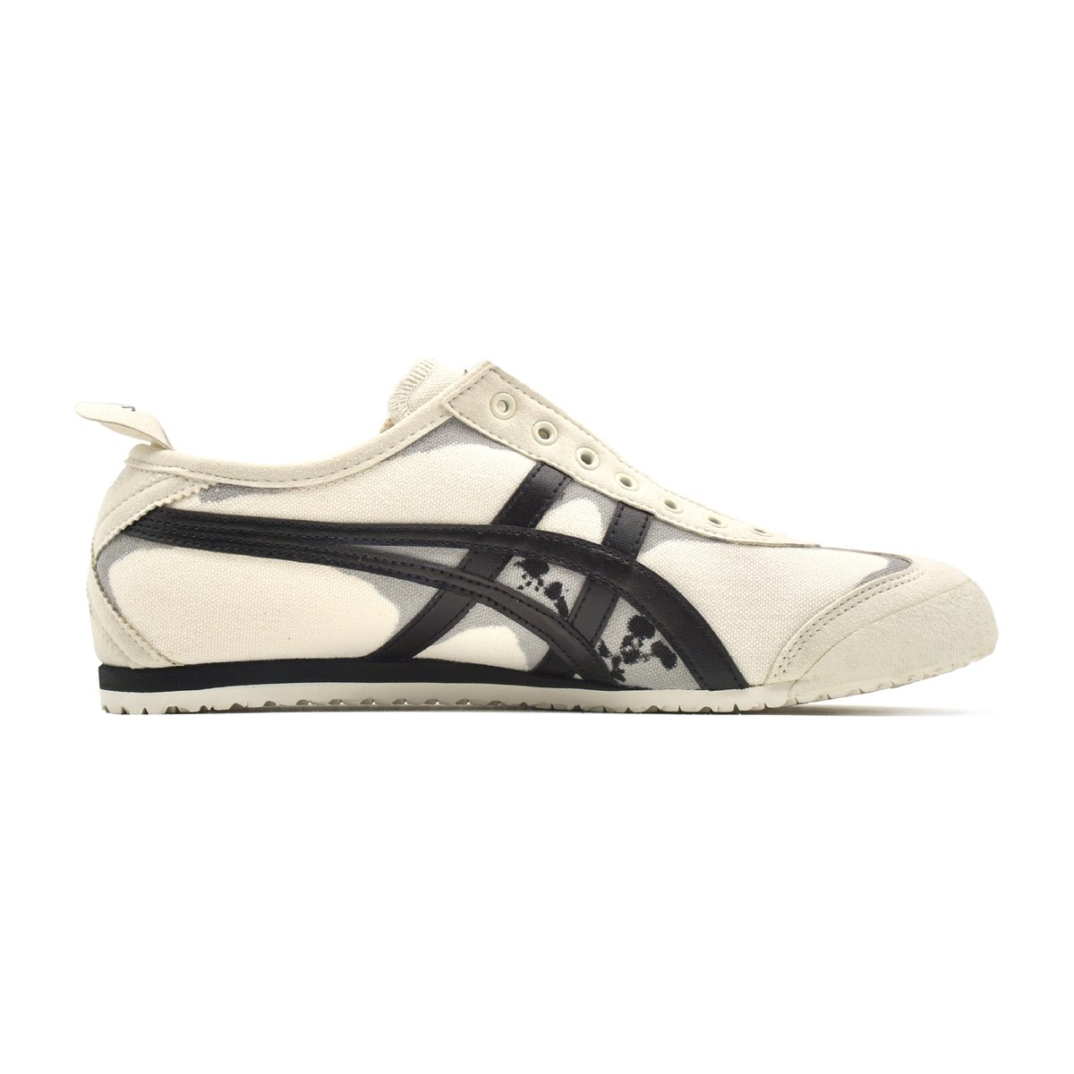 Onitsuka Tiger Mexico 66 Off White