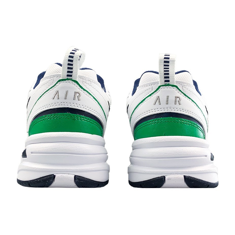 Nike Air Monarch 4