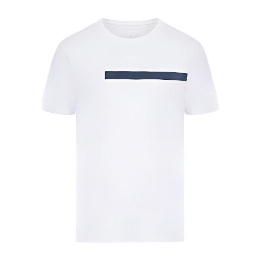 ARMANI EXCHANGE LogoT
