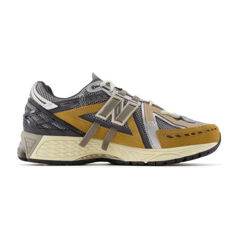 New Balance 1906A "Great Plains"