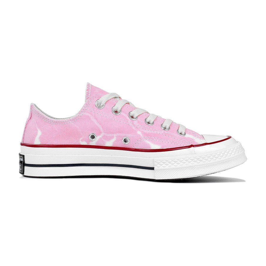 Converse Chuck 70