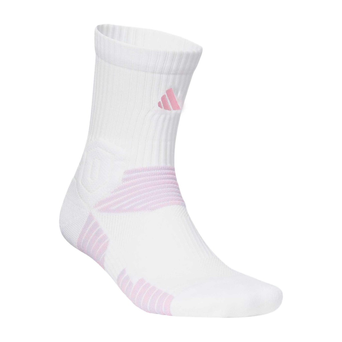 adidas Basketball Crew Select Socks