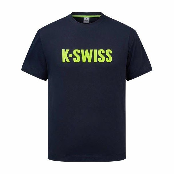 KSWISS