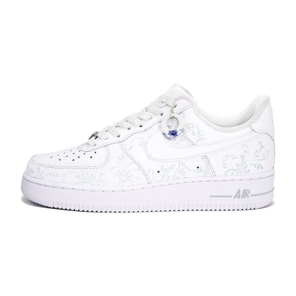 Nike Air Force 1 '07 LTDZ