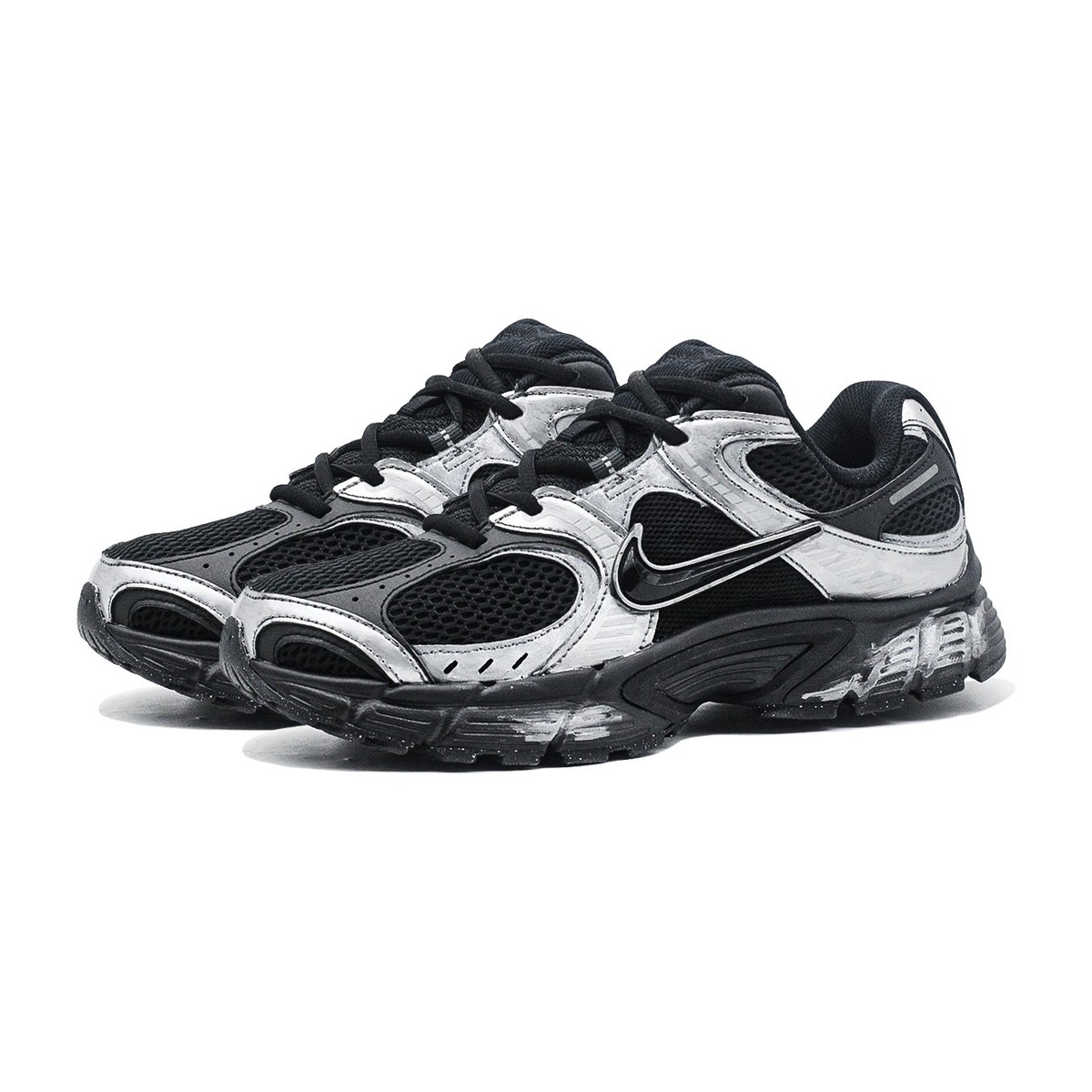 Nike V5 RNR vibe