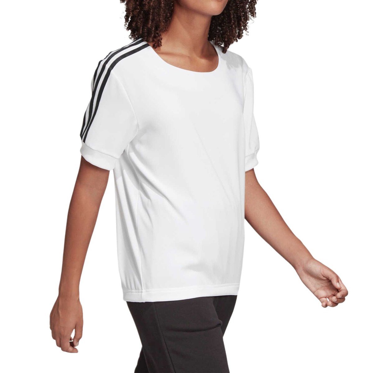 adidas originals TAILORED T