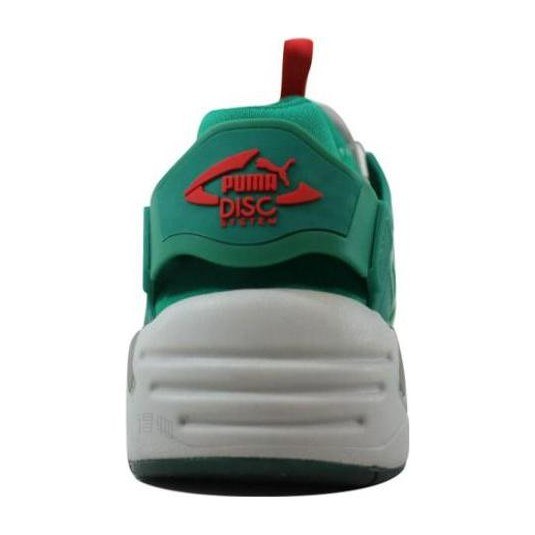 PUMA Trinomic x ALIFE