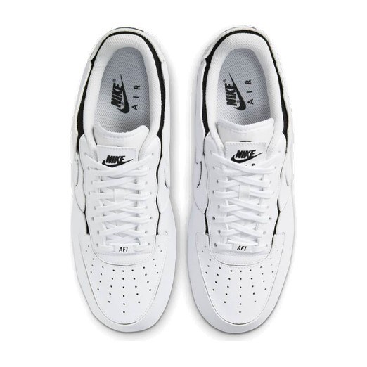 Nike Air Force 1 Cosmic Clay