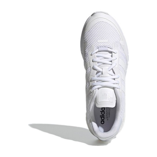 adidas ZX 1K Boost