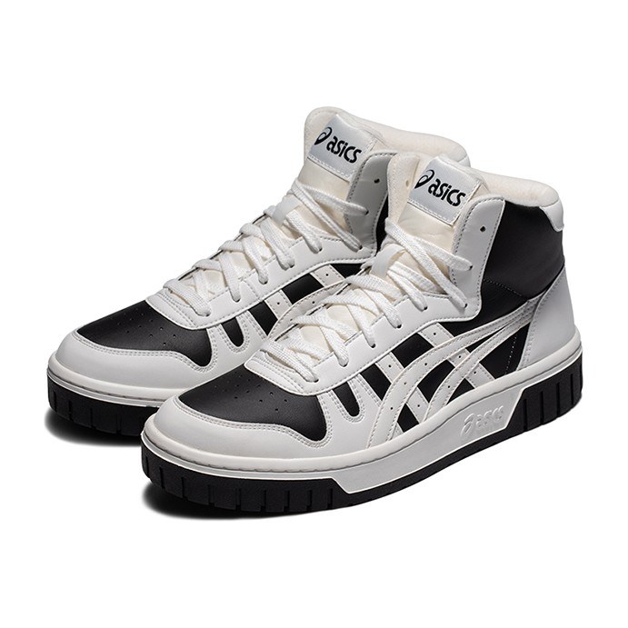 Asics Court Mz-Hi