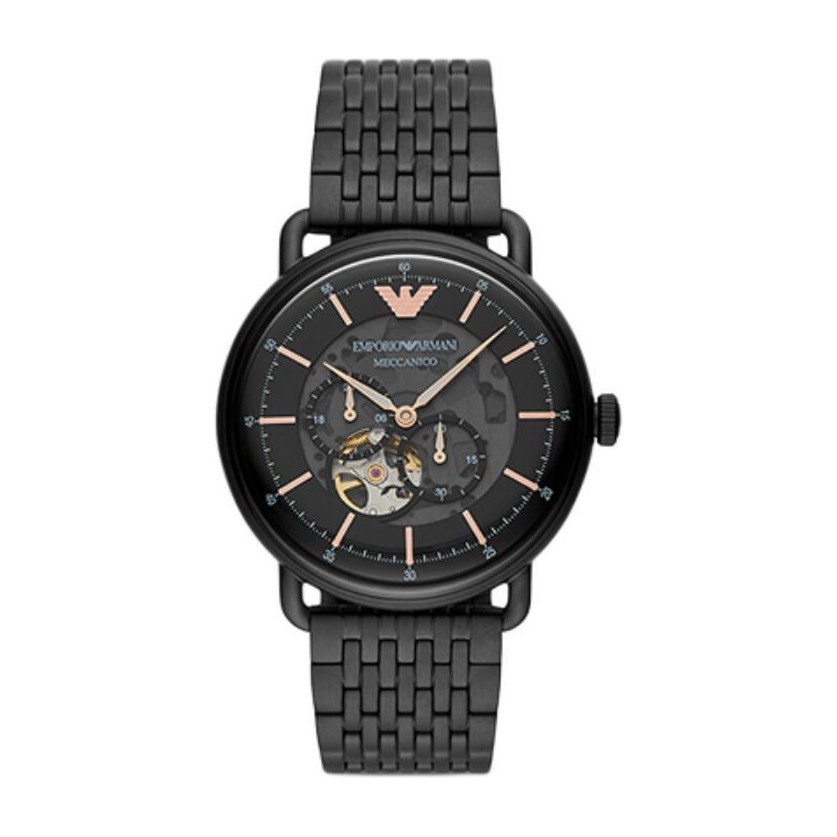 Emporio Armani AR60025