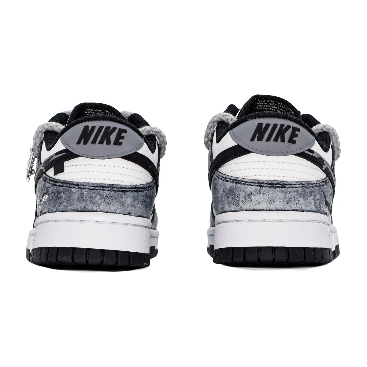 Nike Dunk