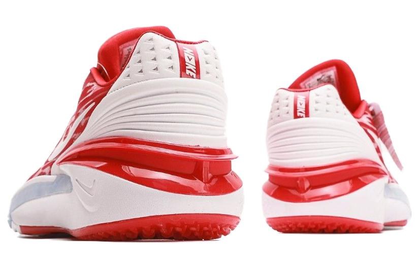 Nike Air Zoom G.T. Cut 2