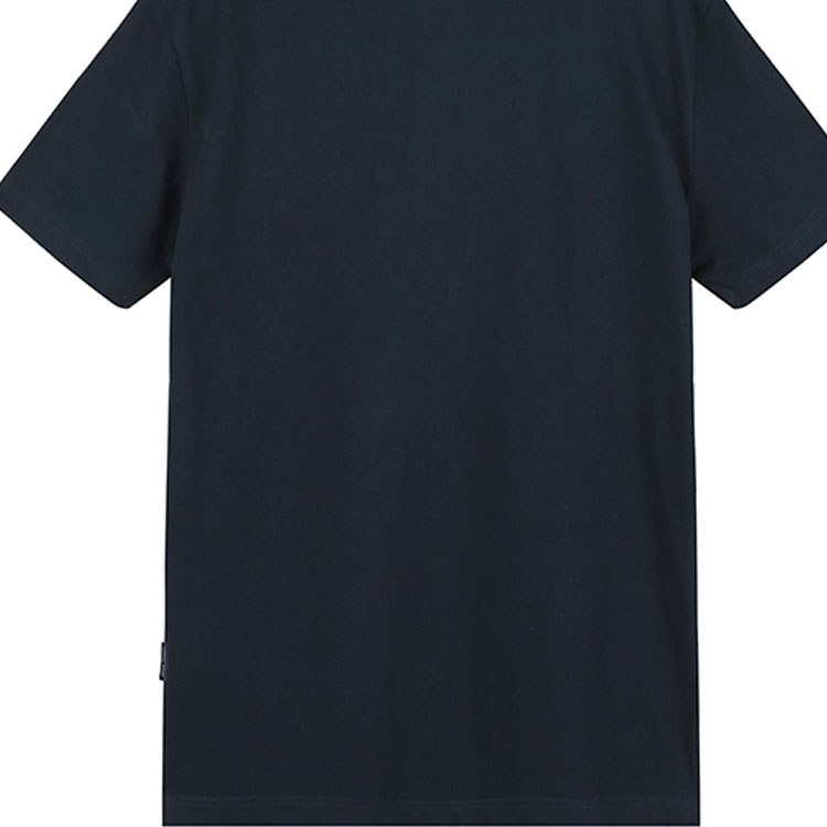 ARMANI EXCHANGE SS23 LogoPolo