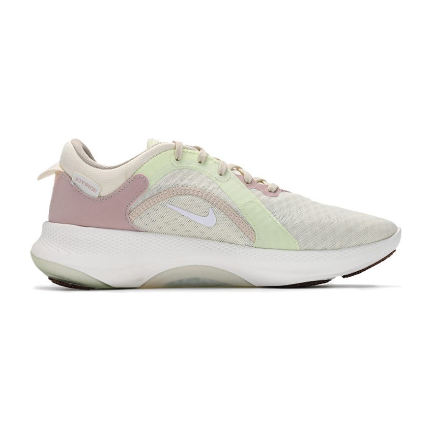 Nike Joyride Dual Run 2