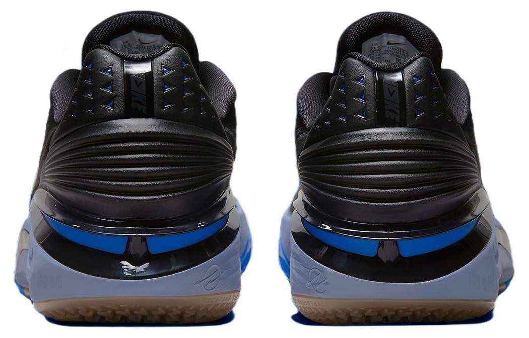 Nike Air Zoom G.T. Cut 2