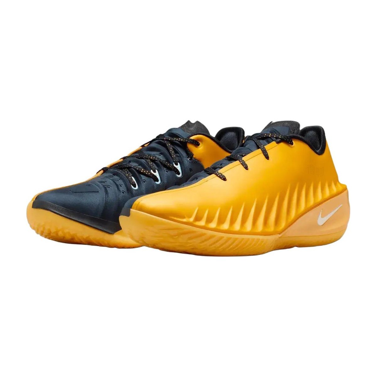 Nike G.T. Cut 4 EP